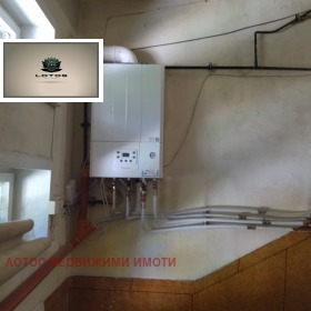 ������� ���� �� ���� | Imot.bg � ����� ������ 9