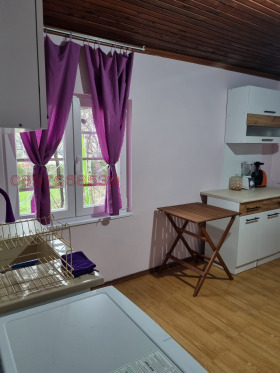 ������� ���� | Imot.bg � ����� ������ 17