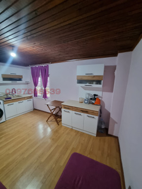 ������� ���� | Imot.bg � ����� ������ 2