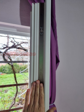 ������� ���� | Imot.bg � ����� ������ 5