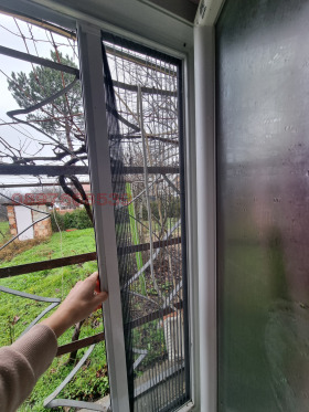 ������� ���� | Imot.bg � ����� ������ 4