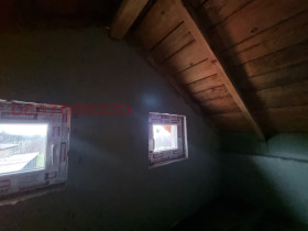 ������� ���� | Imot.bg � ����� ������ 14