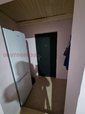 ������� ���� | Imot.bg � ����� ������ 16