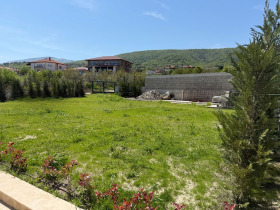 ������� ���� | Imot.bg � ����� ������ 10