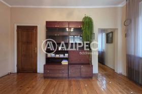 ������� ���� | Imot.bg � ����� ������ 10