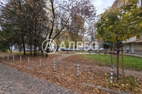 ������� ���� | Imot.bg � ����� ������ 12
