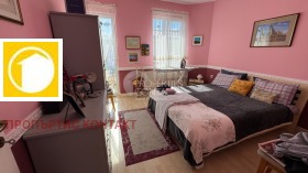 ������� ���� | Imot.bg � ����� ������ 16