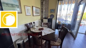 ������� ���� | Imot.bg � ����� ������ 10