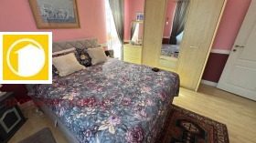 ������� ���� | Imot.bg � ����� ������ 13