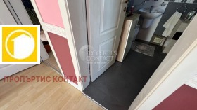 ������� ���� | Imot.bg � ����� ������ 14