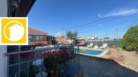 ������� ���� | Imot.bg � ����� ������ 2