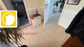 ������� ���� | Imot.bg � ����� ������ 15