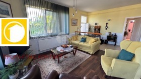 ������� ���� | Imot.bg � ����� ������ 5