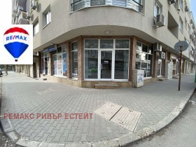 Продажба на магазини в град Русе - изображение 7 