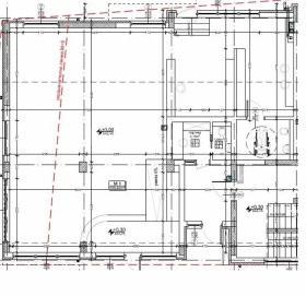 ������� ������� | Imot.bg � ����� ������ 5