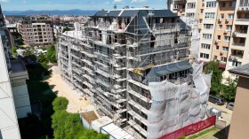 ������� ������� | Imot.bg � ����� ������ 2