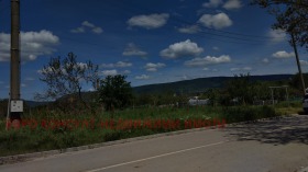 ������� ������ | Imot.bg � ����� ������ 2
