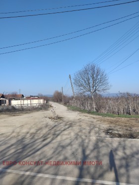 ������� ������ | Imot.bg � ����� ������ 2