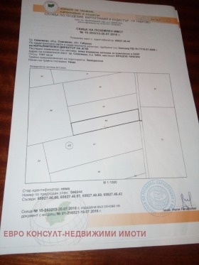 ������� ������ | Imot.bg � ����� ������ 6