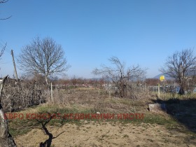 ������� ������ | Imot.bg � ����� ������ 3