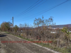 ������� ������ | Imot.bg � ����� ������ 4