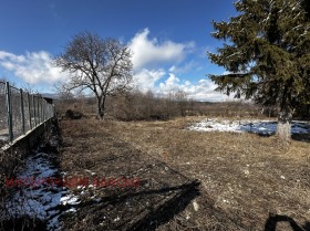 Plot Razlog, region Blagoevgrad 4