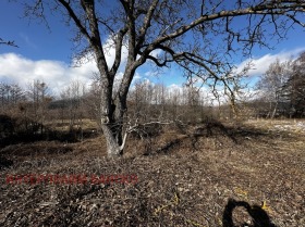 Verhaallijn Razlog, regio Blagoëvgrad 5