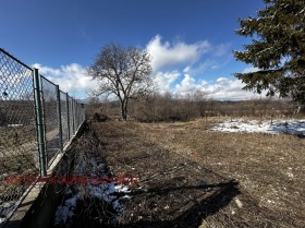 Plot Razlog, region Blagoevgrad 2