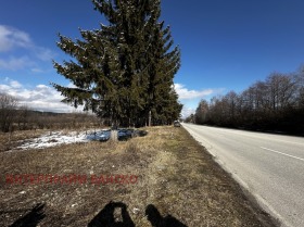 Verhaallijn Razlog, regio Blagoëvgrad 3