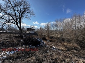 Plot Razlog, region Blagoevgrad 13