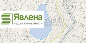   | Imot.bg    2