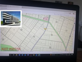 ����� ������� ������,���� �����, �. ����� ������