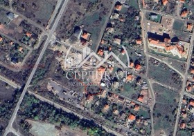 ������� ������ | Imot.bg � ����� ������ 2
