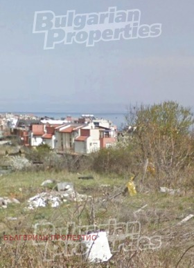 ������� ������ | Imot.bg � ����� ������ 10