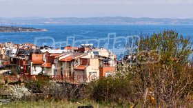 ������� ������ | Imot.bg � ����� ������ 4
