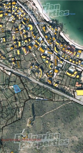 ������� ������ | Imot.bg � ����� ������ 5