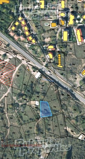 ������� ������ | Imot.bg � ����� ������ 6