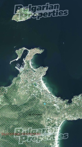 ������� ������ | Imot.bg � ����� ������ 8