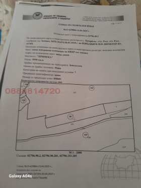 ����� ������� ���������� ����,��. ����, ������ ����