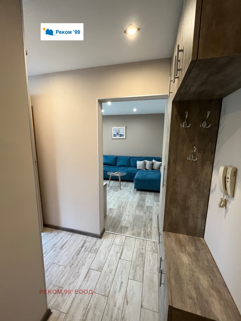 Zu verkaufen  Studio Sofia , Ljulin 1 , 45 qm | 78773365 - Bild [11]