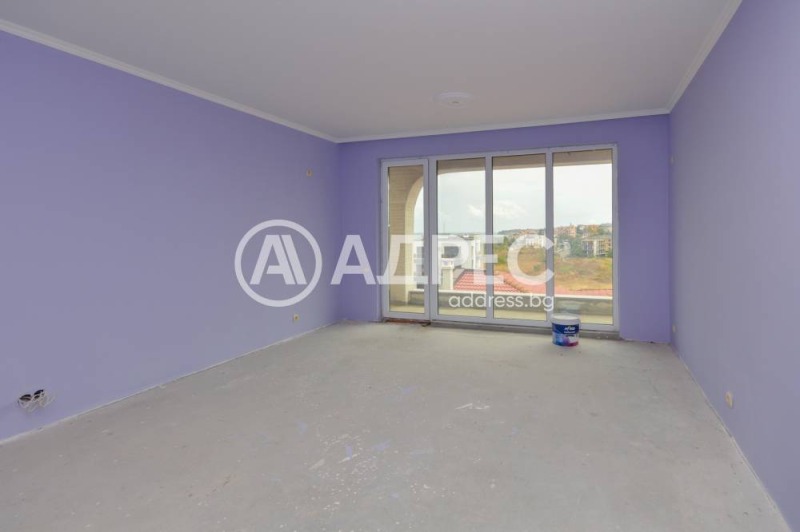 Na sprzedaż  Studio region Burgas , Sozopol , 53 mkw | 17201575 - obraz [3]