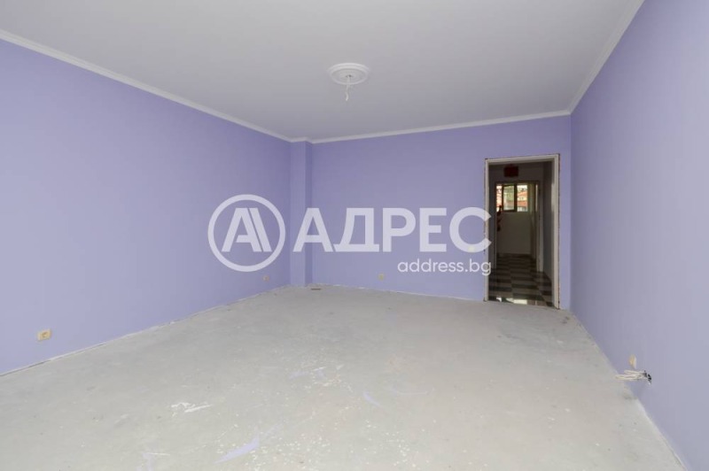 Na sprzedaż  Studio region Burgas , Sozopol , 53 mkw | 17201575 - obraz [8]