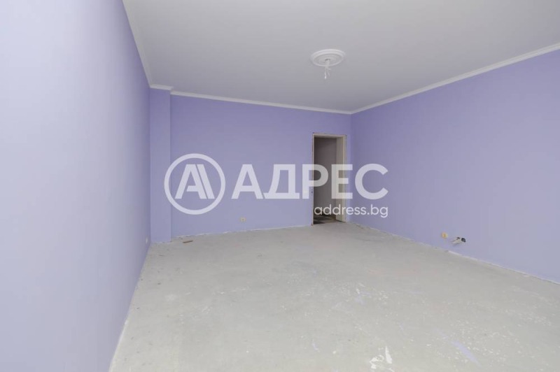 Na sprzedaż  Studio region Burgas , Sozopol , 53 mkw | 17201575 - obraz [7]