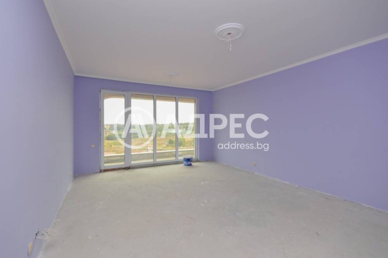 Na sprzedaż  Studio region Burgas , Sozopol , 53 mkw | 17201575 - obraz [6]