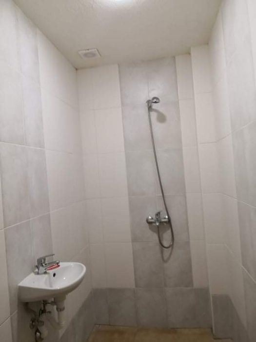 Til salgs  1 soverom Sofia , Botunets , 57 kvm | 84308495 - bilde [2]
