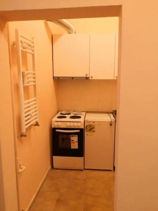 Til salgs  1 soverom Sofia , Botunets , 57 kvm | 84308495 - bilde [4]
