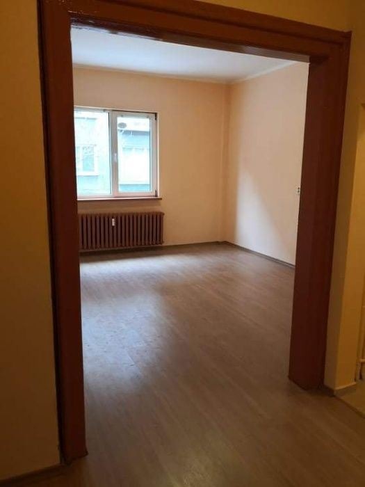 Til salgs  1 soverom Sofia , Botunets , 57 kvm | 84308495 - bilde [3]