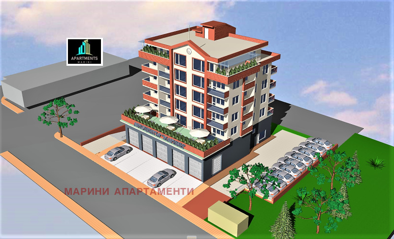 Продава  2-стаен град Велико Търново , Картала , 108 кв.м | 30016711