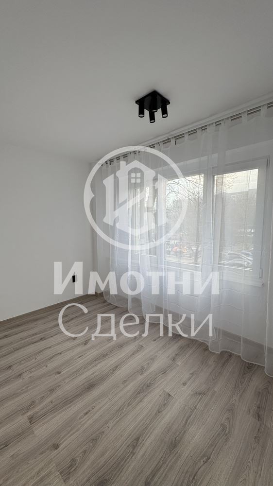 Продава 2-СТАЕН, гр. София, Света Троица, снимка 5 - Aпартаменти - 48781137