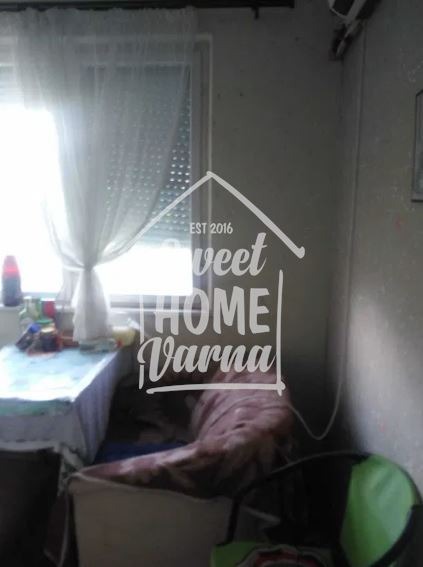 Na sprzedaż  1 sypialnia Warna , Wladislaw Warnenczik 2 , 44 mkw | 11530992 - obraz [3]